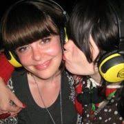 Emma Amato (emmatronic)