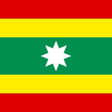 Desayunos sorpresa de cumpleaños para hombre y mujer a domicilio en barranquilla pedido con un dia de anticipación. Abyw 1mxqfypim