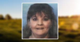 Jeanette H. "Nina" Rivas Obituary August 2, 2015