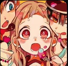 Otaku anime anime art anime triste anime wallpaper phone anime lindo handsome anime guys fanarts anime cute anime boy dark anime Dumb Otaku3 Tumblr Blog With Posts Tumbral Com