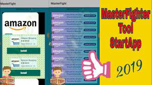 Iklan pengumuman, iklan display, iklan advertorial, iklan lowongan, iklan kolom, iklan baris, dll. Cara Bermain Starapp Yang Benar 100 Dapet Dolar By Lapak Android