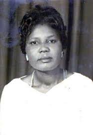 Joseph Jasmin's Instagram, Twitter & Facebook