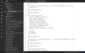 10 best text editors for mac available in 2021. 8 Best Alternatives To Notepad Text Editor For Mac Os