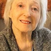 Audrey Petrucci's Instagram, Twitter & Facebook