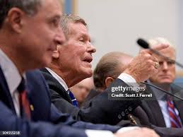 52 Bobby Abner Stock Photos, High-Res Pictures, and Images