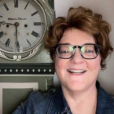 Notes from the Treasurer