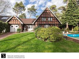 100 quadratmetern müssen in rangsdorf 4.606,88 eur/m² durchschnittlich kalkuliert werden. Haus Zum Verkauf 15834 Rangsdorf Mapio Net