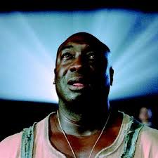 John coffey's chi, life force is devoted to reversing the ugliness of human behavior. The Green Mile Movie Quotes Rotten Tomatoes