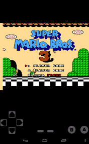 Super mario bros 3 mod: Super Mario Bros 3 Usa Hack By Frank Maggiore V1 1 Super Super Mario Bros 3 Rom Nes Roms Emuparadise