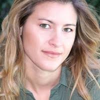 30+ "Veronica Connor" profiles