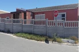 Houses for sale by Elton Marcus