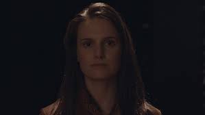 Nina Brook & Jacopo Marcheselli