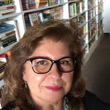 We had a great day today and were able to move tons of books but will need  your help