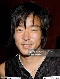 145 El Monte High School Stock Photos, High-Res Pictures, and Images