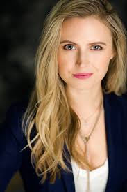 That Tiny Little Crevice in the Back of Your Mind (Short 2005)