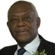 Forrest City Obituaries