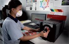 Asia poly holdings berhad is an investment holding company. Why Choose Asia Poly Asia Poly