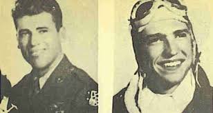 Van Zandt County Genealogical Research Group