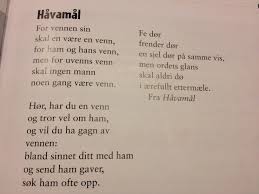 Et opprinnelig svensk mannsnavn dannet som en alternativ skrivemåte av mannsnavnet noah. Skoleboker Med Stygge Feil Hege J Tunstad