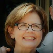 HAPPY 101st Birthday to Ruth DeSha Ramsey, our mom, Central class of 1939.  My sisters and I also graduated from Central..1964, 1967 and 1975.