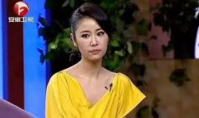 Những năm tháng tuổi trẻ, hình ảnh của lâm tâm như gắn liền với những khung hình sexy, gợi cảm hết nấc. Ä'ay La NgÆ°á»i Hoáº¯c Kiáº¿n Hoa Ghet Nháº¥t Lam Tam NhÆ° Suyt Chut Ná»¯a Ä'a Gáº£ Cho NgÆ°á»i Nay Sao Chau A Viá»‡t Giáº£i Tri
