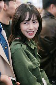 See more ideas about kwon mina, aoa, mina. Kwon Mina Aoa Kwon Mina Aoa Mina Aoa Kwon Mina