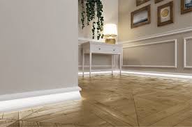 Die speziellen leisten von orac decor aus polyurethan sind geradezu prädestiniert für eine harmonische indirekte beleuchtung. Indirekte Beleuchtung Online Kaufen Profistuck De Profistuck