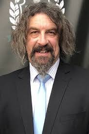 Jonathan Usher's Instagram, Twitter & Facebook