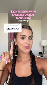Faceless digital marketing 101!!!💕🌸🎀✨ faceless guide + more 🔗 in bio!  #facelessmarketing #facelessmarketingforbeginners #digitalmarketing