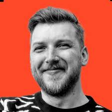 🤩I'm thrilled to have been selected by Tees Business as a nominee in the  Breaking the Mould category at tonight Tees Business Women's Awards at  Hardwick Hall Hotel.