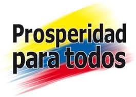 DEPARTAMENTO ADMINISTRATIVO DE CIENCIA, TECNOLOGÍA E INNOVACIÓN  -COLCIENCIAS- CONVOCATORIA NACIONAL PARA RECONOCIMIENTO DE GRU