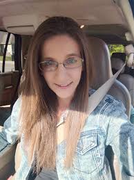 Creating fake social media profiles for fictional characters and  role-playing