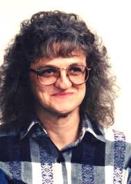 Josephine Pedigo Obituary (2023)