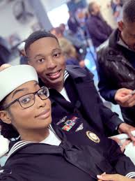 USU Students Share COVID-19 Challenges, Triumphs, Perspectives