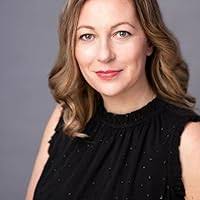 Keep Her Safe by K.A. Tucker