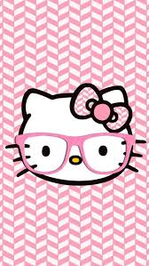 Oppo wallpapers top free oppo backgrounds wallpaperaccess. Hello Kitty Hello Kitty Art Hello Kitty Wallpaper Hello Kitty Iphone Wallpaper