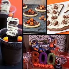 These ceramic halloween coffee mugs are both extremely amusing and cheerful, capturing the spirit of the season together with a few laughs the animation is so surreal and the message crisp and clear. Coffee Crisp Apex Public Relations Inc