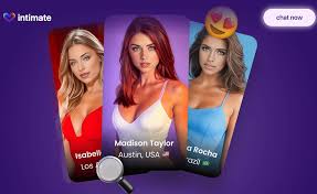 11 Best AI Girlfriend Apps & Websites to Create Your Dream AI GF