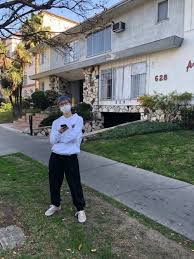 He is the main vocalist of nct u and nct 127. Doyoung Boyfriend Explore Tumblr Posts And Blogs Tumgir