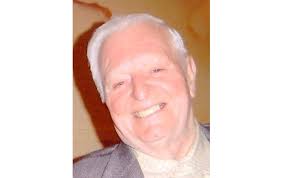 Leonard Matteo Obituary (2011)