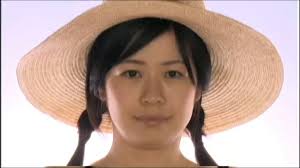 中文字幕 亨利冢本 昭和 暴行 免費 收藏