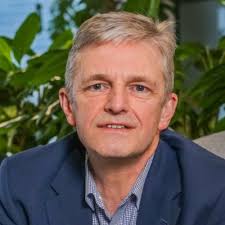 The Building Safety Act represents a big shift in the construction…