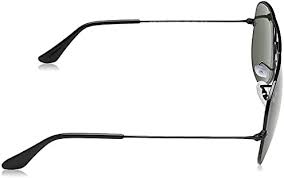 Just to make an example, if you have a 100 usd amazon gift card, you can buy up to 100 dollars worth of products from the amazon store by redeeming the gift card instead of paying with your credit card or paypal. Ray Ban Rb3025 Classic Flash Mirrored Unisex Adult Aviator Sunglasses Lens Color Green Size 58 Mm Buy Online At Best Price In Uae Amazon Ae