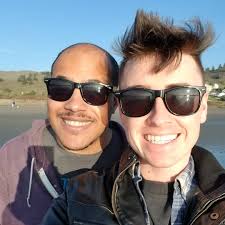 Cody Marshall-Buselt (@Number1ChargersFan) • Facebook, Connect with friends