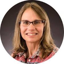 GRACEMED HEALTH CLINIC INC