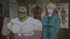 By wes fenlon, phil savage the best shonen (teen) action series currently going. Top 10 Best Action Anime 2020 To Watch Animesoulking