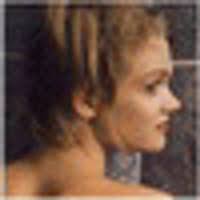 Otha Beal (@iraedok)