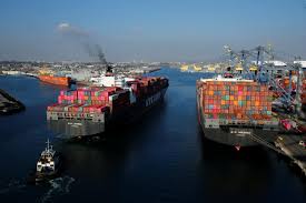 Long dominated by the kim dynasty, north korea is one of the most isolated countries in the world. Is Pakistan Following Malaysia Or North Korea In Global Trade