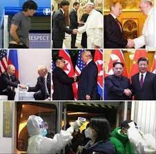 Read memes y momos #3 from the story memes y momos | para reír un rato by holasoylaanga with 2,072 reads. Joachim Low Meme Handshake Meme Wall