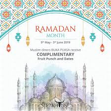 Suffering from weak faith about islam via aboutislam.net. Festive Menus To Celebrate Togetherness 2019